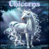 Secret of the Unicorns - Derek Fiechter & Brandon Fiechter
