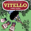 Vitello redder verden: Vitello 19 - Kim Fupz Aakeson