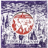 That a Gwaan - Single - Toroki