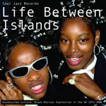Soul Jazz Records Presents: Life Between Islands - Soundsystem Culture: Black Musical Expression in the Uk 1973 - 2006