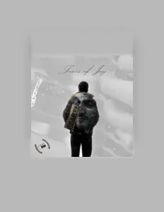 Escucha a Ebraheem Shoupash, mira videos musicales, lee su biografía, consulta las fechas de las gira y más.