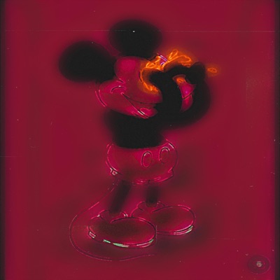 It's Hard To Be Sober