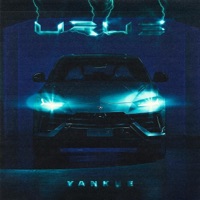 Urus - Single - Yankee
