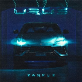 Urus Yankee