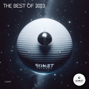The Best of COMET 2023 (DJ Mix)
