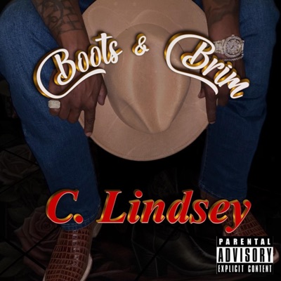 Boots &Brim - Single