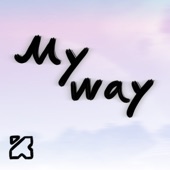My Way (Acoustic) artwork