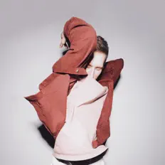 Escucha a Andrykor, mira vídeos musicales, lee la biografía, consulta fechas de giras y mucho más.