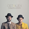 Mosambiquetravellplan - Ost & Kjex