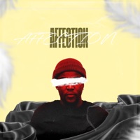 Affection - Single - King Flows