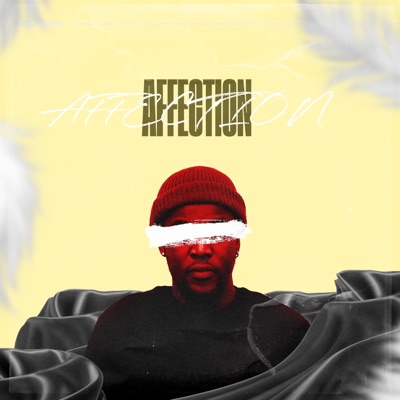 Affection - Single