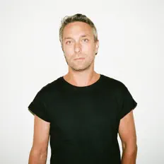 Listen to Luke Brancaccio, watch music videos, read bio, see tour dates & more!