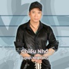 Chiều Nhớ (feat. Star Online) - Single