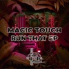 Run That - EP