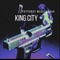 King City - N.H.L. King City lyrics