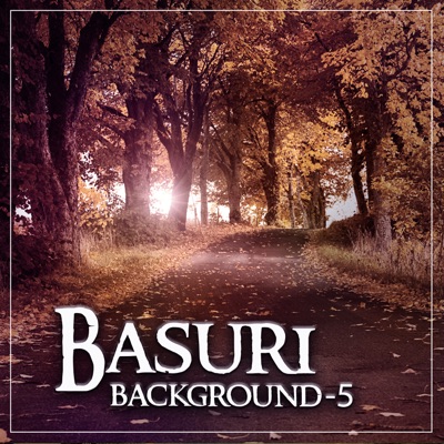 Basuri Background-5 - Single