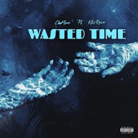 Wasted Time - Single - ChoMbae