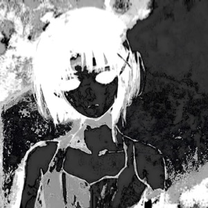 Lain Is God - Single