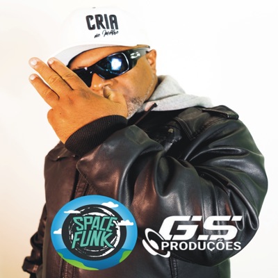 Sexta Feira - Single