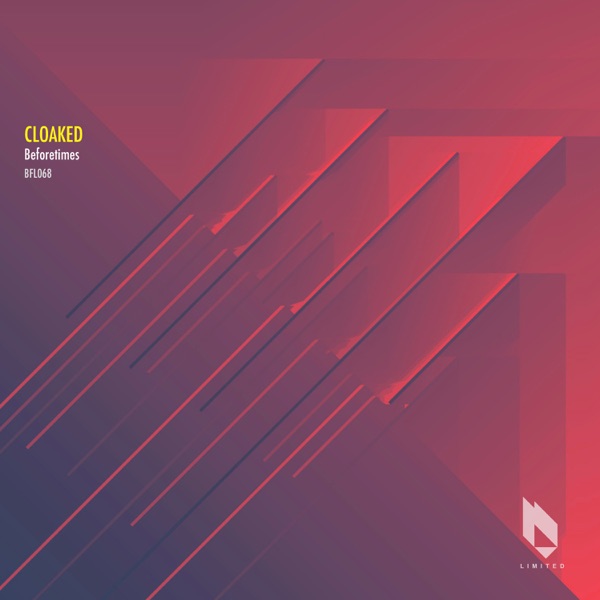 Beforetimes - Single