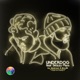 Underdog feat Skizzy Mars Single