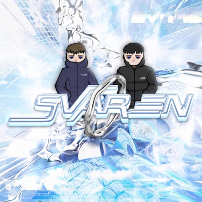 Svaren - Single