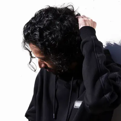 Listen to shy ink, watch music videos, read bio, see tour dates & more!