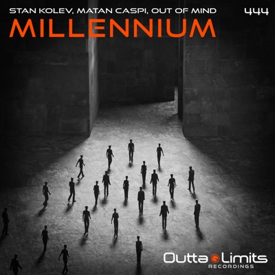 Millennium - Single