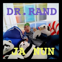 JA NUN - Dr. Rand