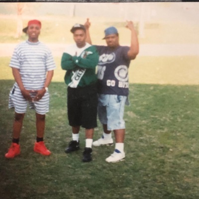 Misunderstood - Single