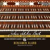 Benjamin Alard Præludium & Fuga II in C Minor, BWV 847 Johann Sebastian Bach: The Complete Works for Keyboard, Vol. 6 "Das Wohltemperierte Klavier"
