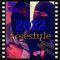 2022 Freestyle (feat. MIKEY WISEMAN) - Nas Aquil lyrics