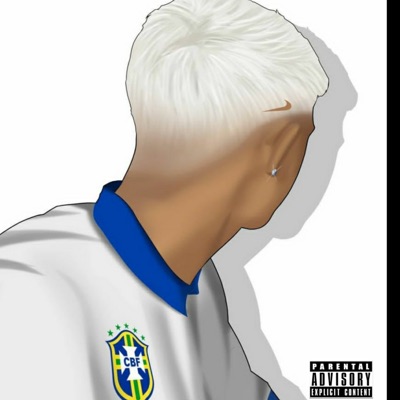 Amassa a Placa - Single