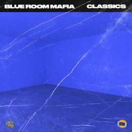 Tokyo (feat. Lauren Ralph, Ninioh & H1) Blue Room Mafia