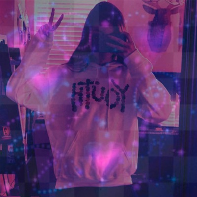 hoodie - Single