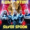Silver Spoon (feat. Chris Jericho) - Kuarantine lyrics