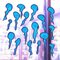 Lawhso (feat. Khaimera, jp minerali, Lil Nabba, Kosi, Kire Noomstar, Vicxclamation & Jenesis) - Single - Sinderkids