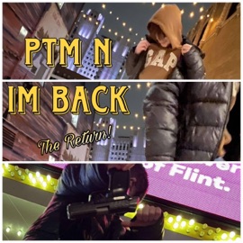 ThroWaway PTM N