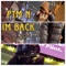 We Back (feat. PTM DEELO) - PTM N lyrics