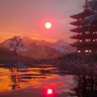 Japan - Single - Jarrix