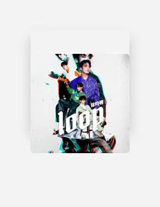 Listen to Junshuo Xu, watch music videos, read bio, see tour dates & more!