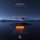 Surface artwork