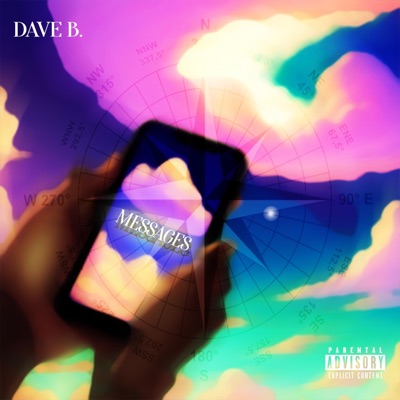 Messages - Single