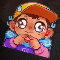 Chilly Chill - Single - D-Z Duck