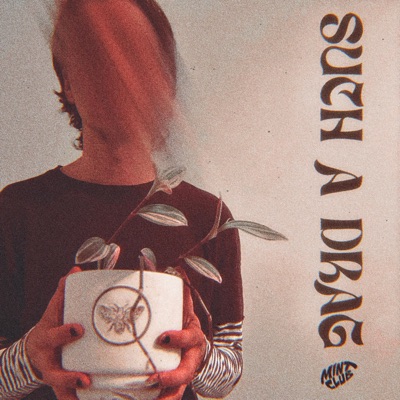 Such a Drag - Single