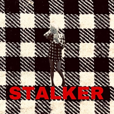 Stalker (feat. Asundo Suminga) - Single
