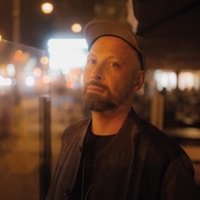 W. C. Handy (feat. Maru3412) [Corrado RMX] - LST da phunky child