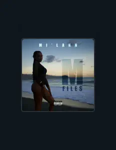 收听 Mi'lann、观看音乐视频、阅读小传、查看巡演日期等 ！