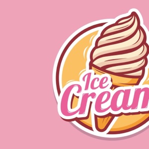 Ice Creame (feat. Slim Haze)