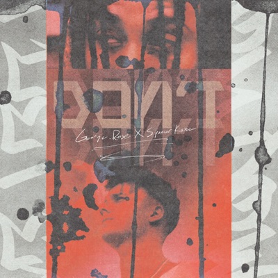 Don't - Single